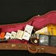 Gibson Les Paul Joe Perry VOS (2013) Detailphoto 20
