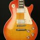 Gibson Les Paul Joe Walsh 1960 Murphy Aged (2013) Detailphoto 1