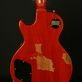 Gibson Les Paul Joe Walsh 1960 Murphy Aged (2013) Detailphoto 2