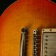 Gibson Les Paul Joe Walsh 1960 Murphy Aged (2013) Detailphoto 5
