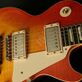 Gibson Les Paul Joe Walsh 1960 Murphy Aged (2013) Detailphoto 6