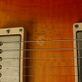 Gibson Les Paul Joe Walsh 1960 Murphy Aged (2013) Detailphoto 7