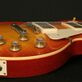 Gibson Les Paul Joe Walsh 1960 Murphy Aged (2013) Detailphoto 8