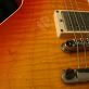Gibson Les Paul Joe Walsh 1960 Murphy Aged (2013) Detailphoto 9