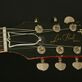 Gibson Les Paul Joe Walsh 1960 Murphy Aged (2013) Detailphoto 11