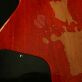 Gibson Les Paul Joe Walsh 1960 Murphy Aged (2013) Detailphoto 14