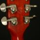 Gibson Les Paul Joe Walsh 1960 Murphy Aged (2013) Detailphoto 17