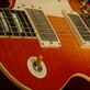 Gibson Les Paul Joe Walsh 1960 Murphy Aged (2013) Detailphoto 18