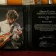 Gibson Les Paul Joe Walsh 1960 Murphy Aged (2013) Detailphoto 19
