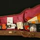 Gibson Les Paul Joe Walsh 1960 Murphy Aged (2013) Detailphoto 20