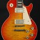Gibson Les Paul Joe Walsh 1960 Murphy Aged (2013) Detailphoto 1