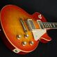 Gibson Les Paul Joe Walsh 1960 Murphy Aged (2013) Detailphoto 3