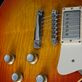 Gibson Les Paul Joe Walsh 1960 Murphy Aged (2013) Detailphoto 5