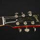Gibson Les Paul Joe Walsh 1960 Murphy Aged (2013) Detailphoto 8
