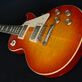 Gibson Les Paul Joe Walsh 1960 Murphy Aged (2013) Detailphoto 12