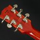 Gibson Les Paul Joe Walsh 1960 Murphy Aged (2013) Detailphoto 16