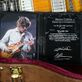 Gibson Les Paul Joe Walsh 1960 Murphy Aged (2013) Detailphoto 19