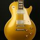 Gibson Les Paul Standard 57 Goldtop Reissue (2013) Detailphoto 1