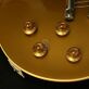 Gibson Les Paul Standard 57 Goldtop Reissue (2013) Detailphoto 5