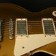 Gibson Les Paul Standard 57 Goldtop Reissue (2013) Detailphoto 6