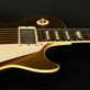 Gibson Les Paul Standard 57 Goldtop Reissue (2013) Detailphoto 7