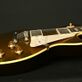 Gibson Les Paul Standard 57 Goldtop Reissue (2013) Detailphoto 9
