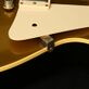 Gibson Les Paul Standard 57 Goldtop Reissue (2013) Detailphoto 10