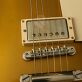 Gibson Les Paul Standard 57 Goldtop Reissue (2013) Detailphoto 12