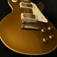 Gibson Les Paul Standard 57 Goldtop Reissue (2013) Detailphoto 13