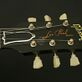Gibson Les Paul Standard 57 Goldtop Reissue (2013) Detailphoto 14