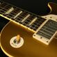 Gibson Les Paul Standard 57 Goldtop Reissue (2013) Detailphoto 16