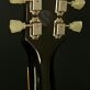 Gibson Les Paul Standard 57 Goldtop Reissue (2013) Detailphoto 17