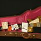 Gibson Les Paul Standard 57 Goldtop Reissue (2013) Detailphoto 20