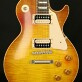 Gibson Les Paul Standard 59 CC#16 Ed King (2013) Detailphoto 1