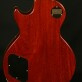 Gibson Les Paul Standard 59 CC#16 Ed King (2013) Detailphoto 13