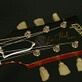 Gibson Les Paul Standard 59 CC#16 Ed King (2013) Detailphoto 3