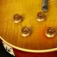 Gibson Les Paul Standard 59 CC#16 Ed King (2013) Detailphoto 6