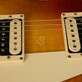 Gibson Les Paul Standard 59 CC#16 Ed King (2013) Detailphoto 7