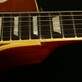 Gibson Les Paul Standard 59 CC#16 Ed King (2013) Detailphoto 8