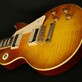 Gibson Les Paul Standard 59 CC#16 Ed King (2013) Detailphoto 9