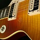 Gibson Les Paul Standard 59 CC#16 Ed King (2013) Detailphoto 5