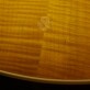 Gibson Les Paul Standard 59 CC#16 Ed King (2013) Detailphoto 10