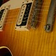 Gibson Les Paul Standard 59 CC#16 Ed King (2013) Detailphoto 11