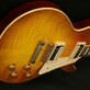 Gibson Les Paul Standard 59 CC#16 Ed King (2013) Detailphoto 12