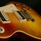 Gibson Les Paul Standard 59 CC#16 Ed King (2013) Detailphoto 4
