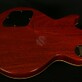 Gibson Les Paul Standard 59 CC#16 Ed King (2013) Detailphoto 14