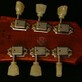 Gibson Les Paul Standard 59 CC#16 Ed King (2013) Detailphoto 15