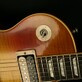 Gibson Les Paul Standard 59 CC#16 Ed King (2013) Detailphoto 17