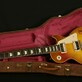 Gibson Les Paul Standard 59 CC#16 Ed King (2013) Detailphoto 19