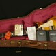 Gibson Les Paul Standard 59 CC#16 Ed King (2013) Detailphoto 20